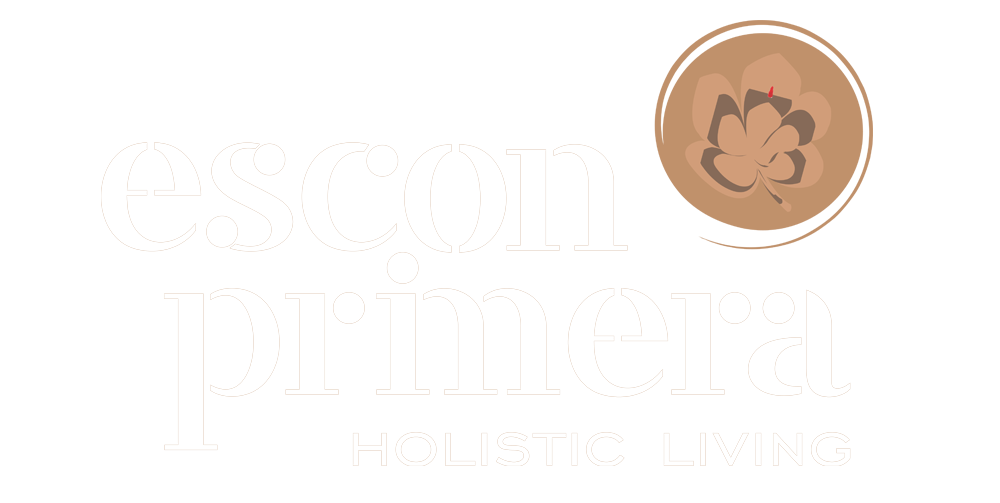 Escon Primera 2BHK 3BHK